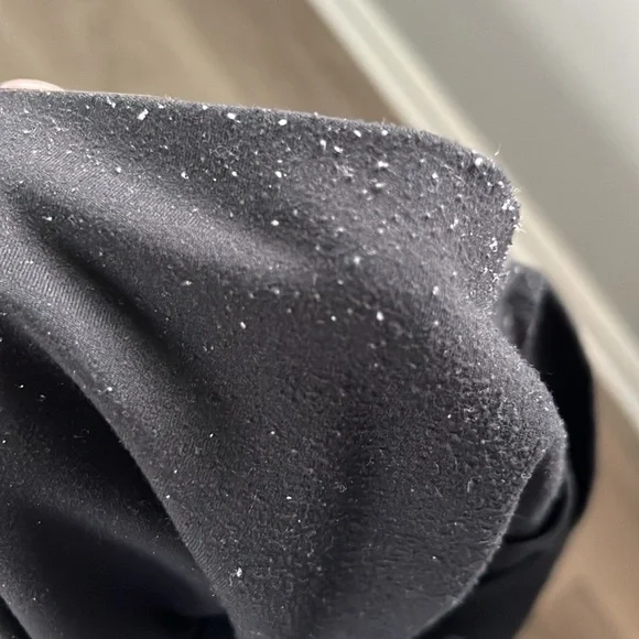 Lululemon Align 25” Leggings - Picture 7 of 7